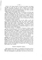 giornale/TO00176849/1897/unico/00000419