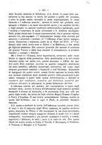 giornale/TO00176849/1897/unico/00000421