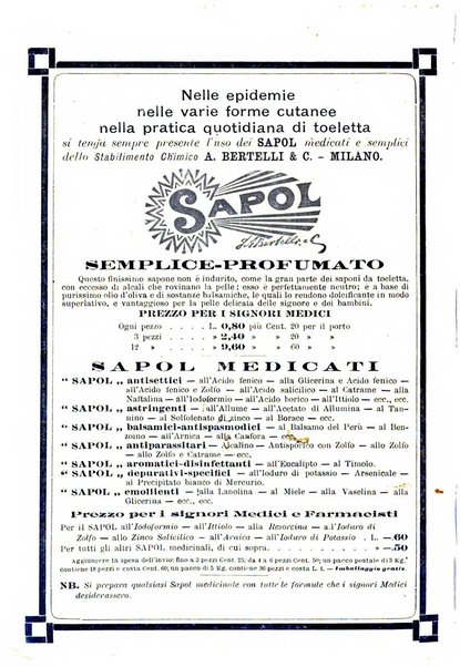 Archivio di ortopedia pubblicazione ufficiale del Pio istituto dei rachitici <1924-1950>