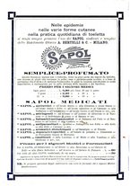 giornale/TO00176849/1897/unico/00000424