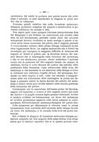 giornale/TO00176849/1897/unico/00000431