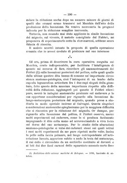 Archivio di ortopedia pubblicazione ufficiale del Pio istituto dei rachitici <1924-1950>