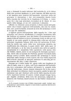 giornale/TO00176849/1897/unico/00000433