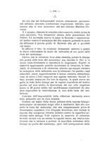 giornale/TO00176849/1897/unico/00000436