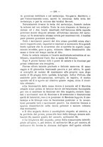 giornale/TO00176849/1897/unico/00000438