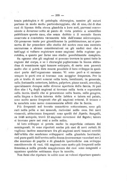 Archivio di ortopedia pubblicazione ufficiale del Pio istituto dei rachitici <1924-1950>