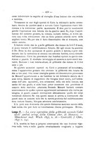 giornale/TO00176849/1897/unico/00000461