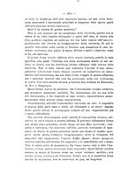 giornale/TO00176849/1897/unico/00000466