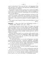 giornale/TO00176849/1897/unico/00000470