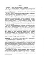 giornale/TO00176849/1897/unico/00000471