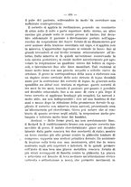 giornale/TO00176849/1897/unico/00000478