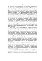 giornale/TO00176849/1897/unico/00000480