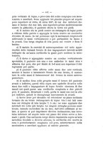 giornale/TO00176849/1897/unico/00000483