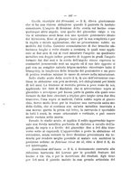 giornale/TO00176849/1897/unico/00000484