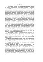 giornale/TO00176849/1897/unico/00000487