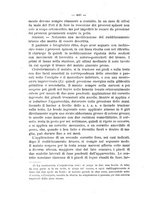 giornale/TO00176849/1897/unico/00000488