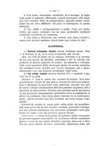 giornale/TO00176849/1897/unico/00000490