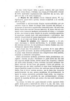 giornale/TO00176849/1897/unico/00000492