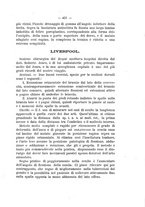 giornale/TO00176849/1897/unico/00000493