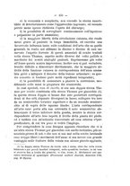 giornale/TO00176849/1897/unico/00000495