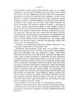 giornale/TO00176849/1897/unico/00000496