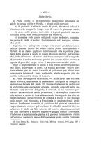 giornale/TO00176849/1897/unico/00000497