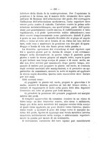 giornale/TO00176849/1897/unico/00000498