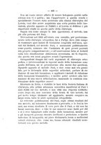 giornale/TO00176849/1897/unico/00000502