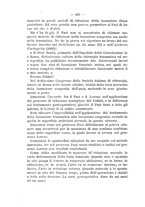 giornale/TO00176849/1897/unico/00000504