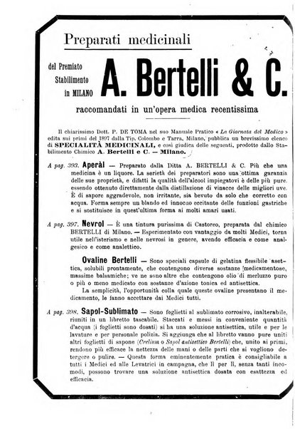 Archivio di ortopedia pubblicazione ufficiale del Pio istituto dei rachitici <1924-1950>