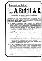 giornale/TO00176849/1897/unico/00000508