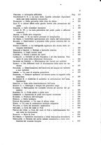 giornale/TO00176849/1898/unico/00000011