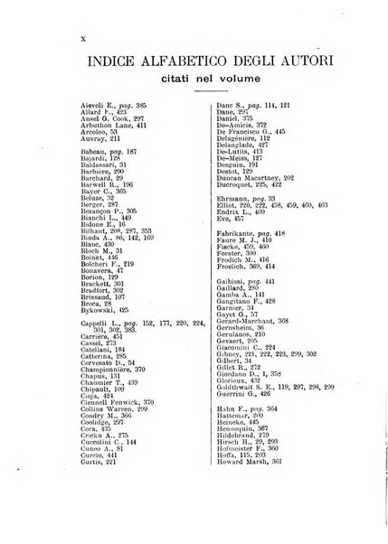 Archivio di ortopedia pubblicazione ufficiale del Pio istituto dei rachitici <1924-1950>