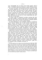 giornale/TO00176849/1898/unico/00000024