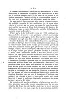 giornale/TO00176849/1898/unico/00000025