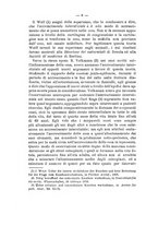 giornale/TO00176849/1898/unico/00000030