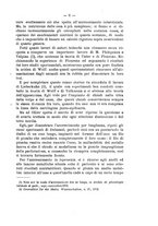 giornale/TO00176849/1898/unico/00000031