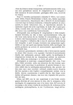 giornale/TO00176849/1898/unico/00000034