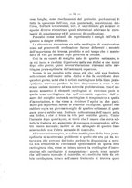 giornale/TO00176849/1898/unico/00000036