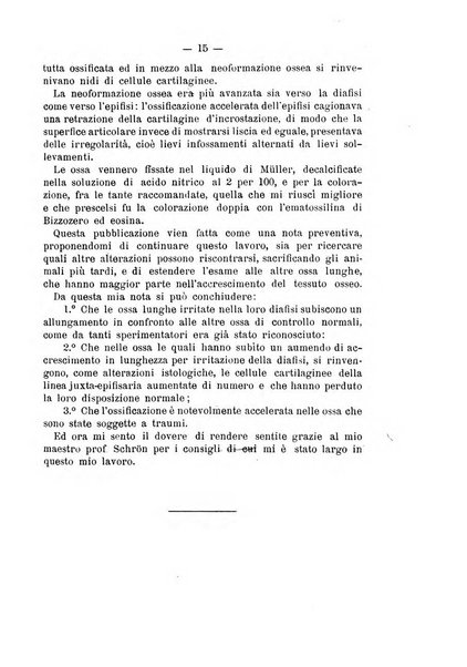 Archivio di ortopedia pubblicazione ufficiale del Pio istituto dei rachitici <1924-1950>