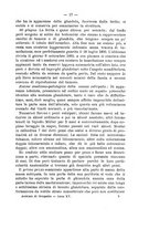 giornale/TO00176849/1898/unico/00000039