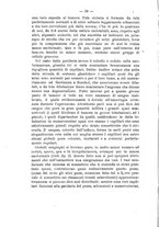 giornale/TO00176849/1898/unico/00000040