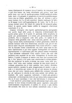 giornale/TO00176849/1898/unico/00000041