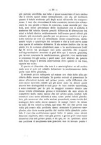 giornale/TO00176849/1898/unico/00000042