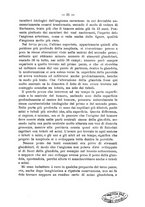 giornale/TO00176849/1898/unico/00000043