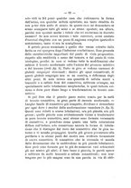 giornale/TO00176849/1898/unico/00000044