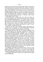 giornale/TO00176849/1898/unico/00000045