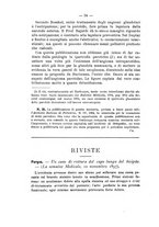 giornale/TO00176849/1898/unico/00000046