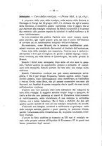 giornale/TO00176849/1898/unico/00000050