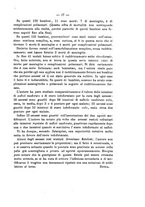 giornale/TO00176849/1898/unico/00000051